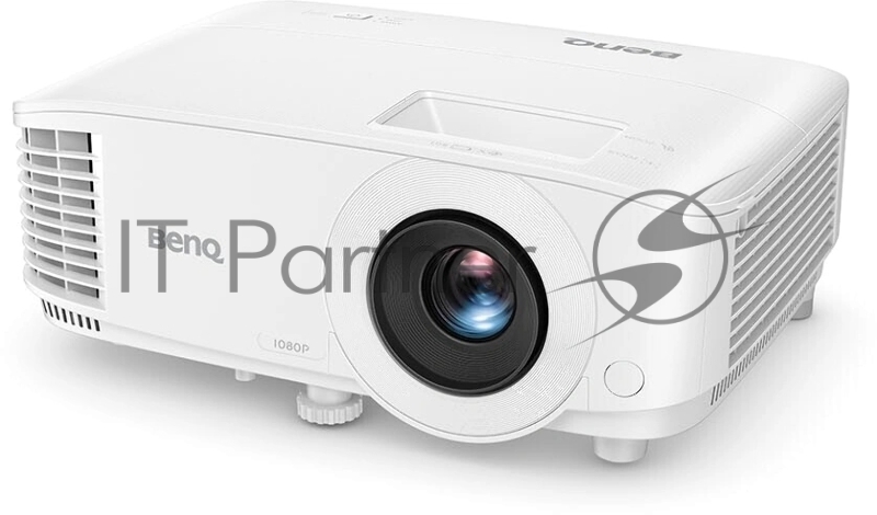 Проектор BenQ TH575i