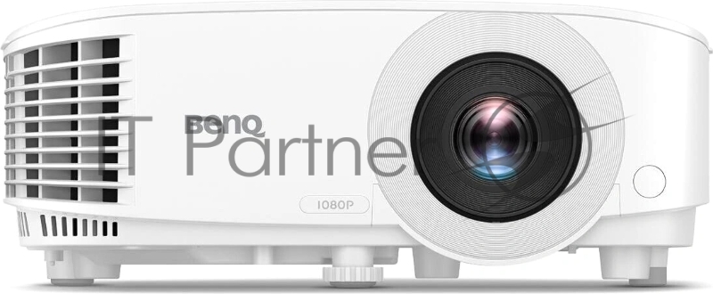 Проектор BenQ TH575i