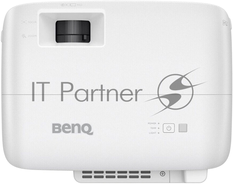 Проектор BenQ TH575i