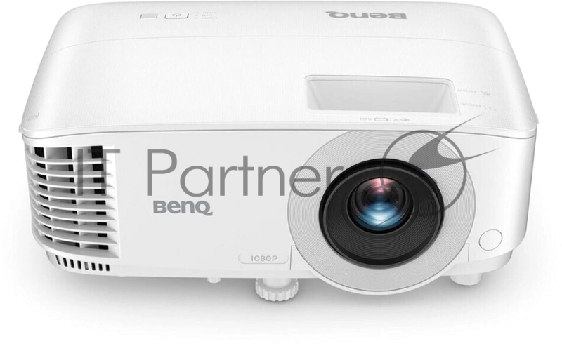 Проектор BenQ TH575i