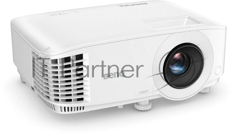 Проектор BenQ TH575i