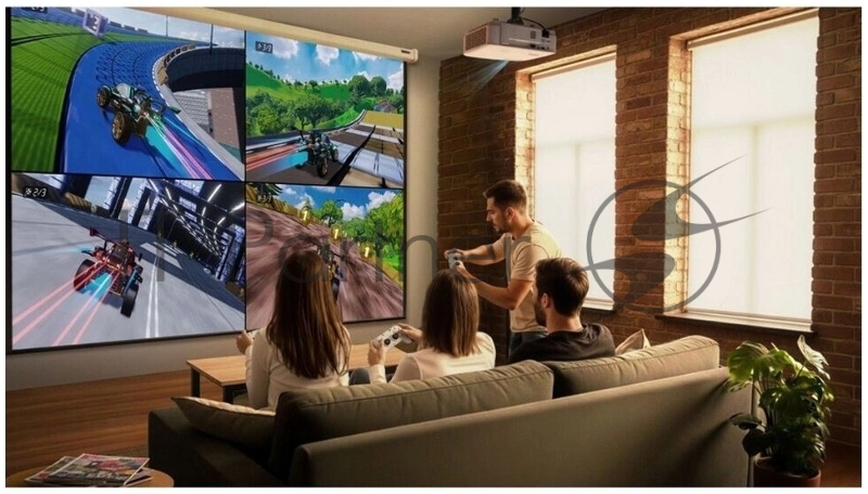 Проектор BenQ TH575i