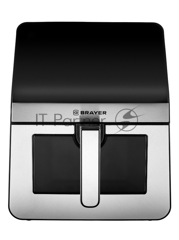 Аэрогриль BRAYER 2049BR