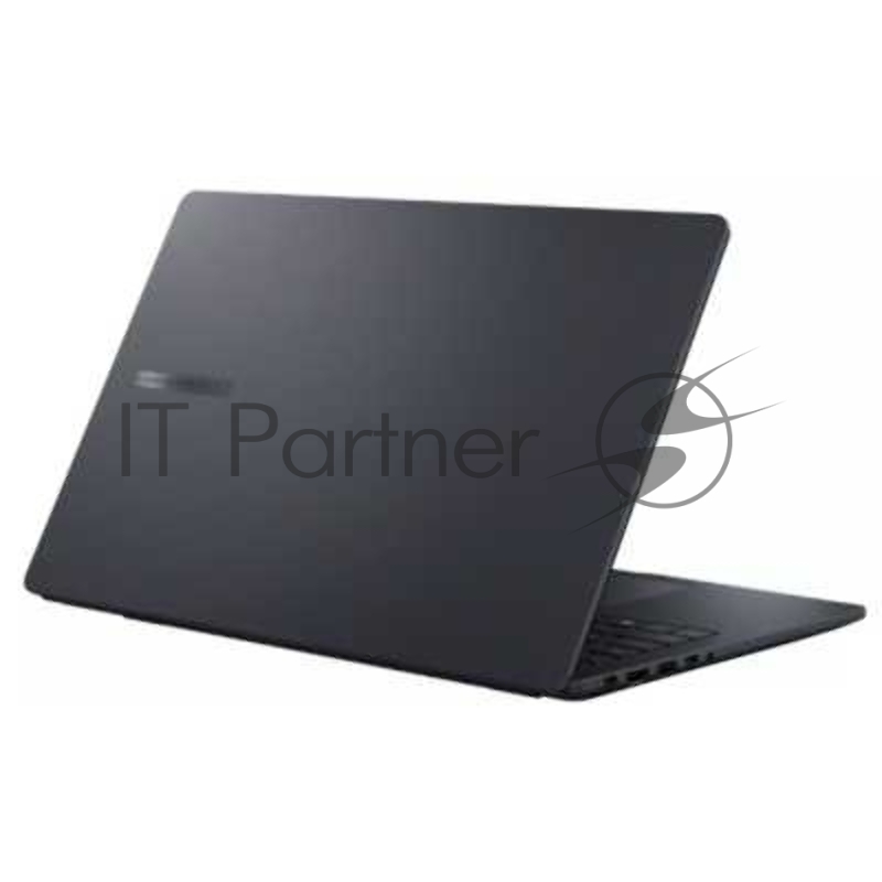 Ноутбук ASUS ExpertBook B1503CVA-I58512B0D Intel Core i5-120U/8Gb/ 512Gb SSD/15.6 FHD AG Value IPS 300nits/ DOS grey