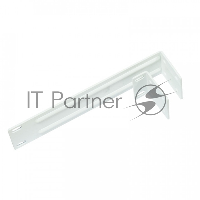 Коммутатор MikroTik CRS518-16XS-2XQ-RM, 16×25 Гбит/с SFP28 + 2×100 Гбит/с QSFP28, управляемый