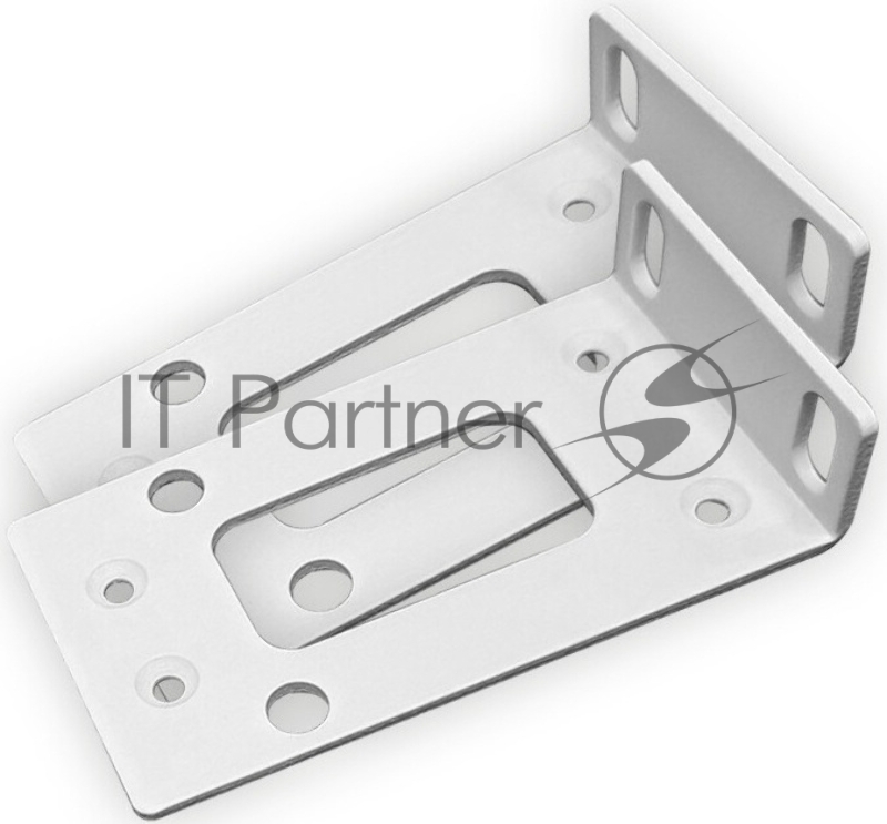 Коммутатор MikroTik CRS518-16XS-2XQ-RM, 16×25 Гбит/с SFP28 + 2×100 Гбит/с QSFP28, управляемый