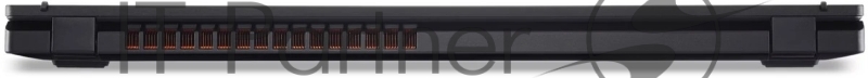 Ноутбук Acer Nitro V 15 ANV15-52-52JD Core 5 210H 16Gb SSD512Gb NVIDIA GeForce RTX4050 6Gb 15.6 IPS FHD (1920x1080) Windows 11 Home black WiFi BT Cam (NH.QUASA.002)