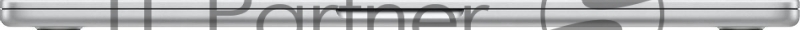 Ноутбук Apple MacBook Air A3448/15.3/IPS (Liquid Retina)/Apple M5 10 core/16Gb/512Gb SSD/Apple 10 core GPU/macOS/серебристый/1.51kg