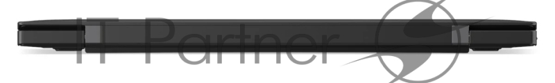 Ноутбук Lenovo ThinkPad X1 Carbon G13 Aura Core Ultra 7 258V 32Gb SSD1Tb Intel Arc 140V 14 IPS Touch WUXGA (1920x1200) Windows 11 Pro 64 black WiFi BT Cam (21NTS41J00)