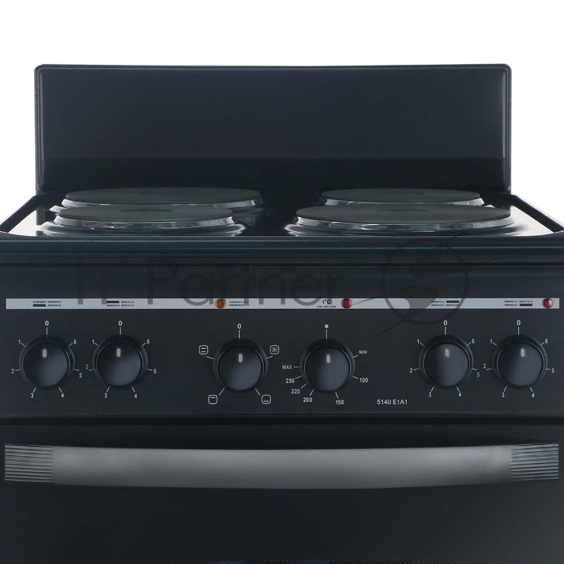 Электрическая плита Gefest ЭП Н Д 5140 E1A1