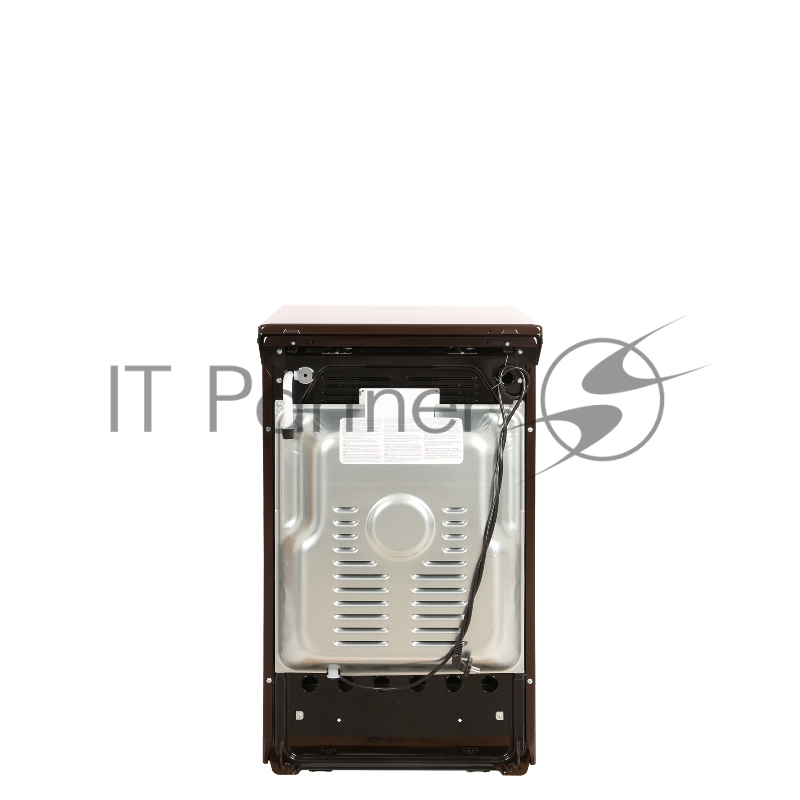 Газовая плита Gefest GC 532E4BR