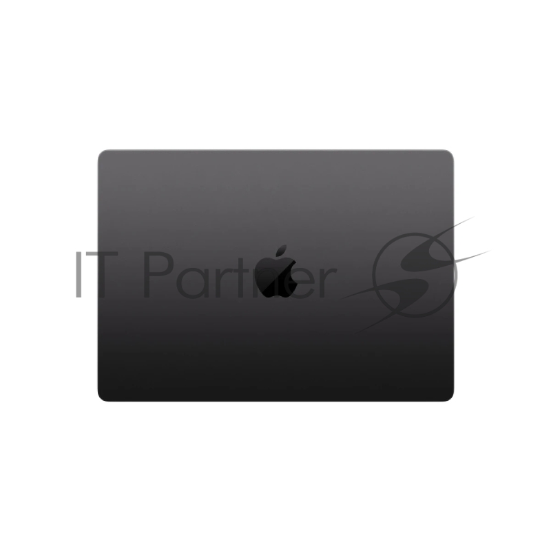 Ноутбук Apple MacBook Pro A3426 M5 Pro 15 core 24Gb SSD2Tb/16 core GPU 14.2 Liquid Retina XDR (3024x1964) macOS black WiFi BT Cam (MJLW4HN/A)