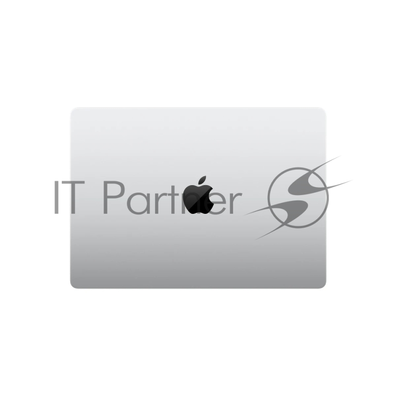 Ноутбук Apple MacBook Pro A3426 M5 Pro 15 core 24Gb SSD2Tb/16 core GPU 14.2 Liquid Retina XDR (3024x1964) macOS silver WiFi BT Cam (MJLV4HN/A)