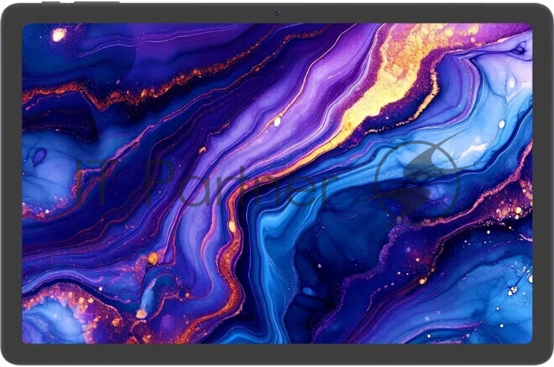 Планшет Digma Pro Zenith II T620 11, 6Gb, 128Gb, 4G, Wi-Fi, Android 15, графит