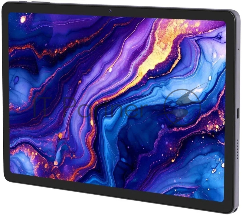 Планшет Digma Pro Zenith II T620 11, 6Gb, 128Gb, 4G, Wi-Fi, Android 15, графит