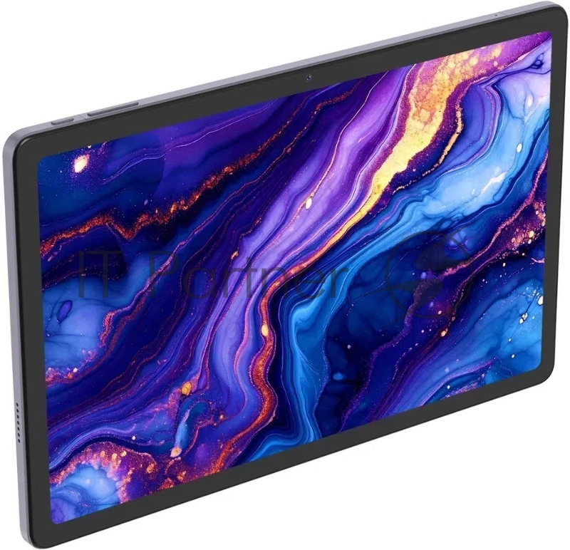 Планшет Digma Pro Zenith II T620 11, 6Gb, 128Gb, 4G, Wi-Fi, Android 15, графит