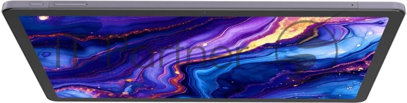Планшет Digma Pro Zenith II T620 11, 6Gb, 128Gb, 4G, Wi-Fi, Android 15, графит