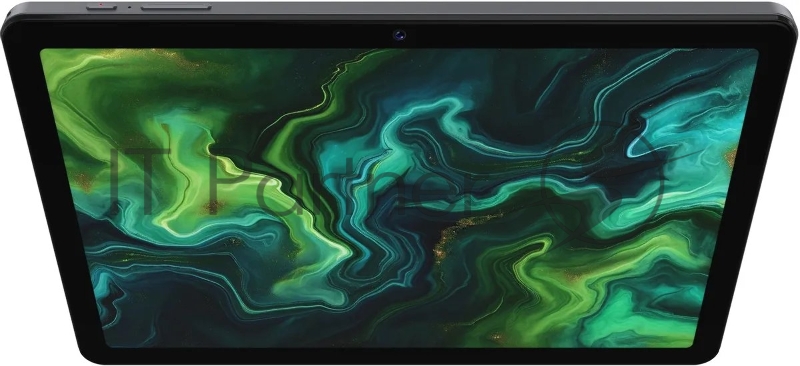 Планшет Digma Pro Zoom II 10.1, 8Gb, 256Gb, 4G, Wi-Fi, Android 15, темно-серый