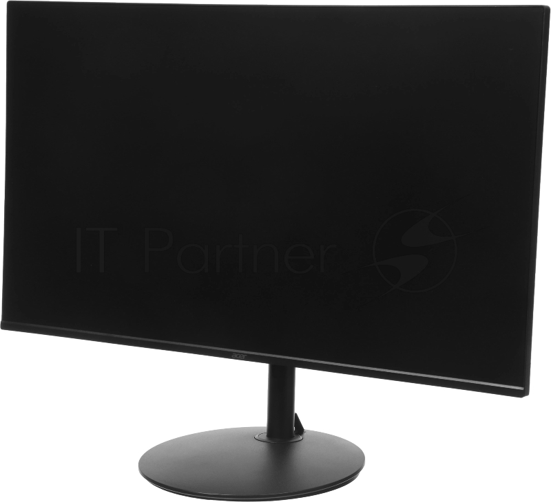 Монитор Acer 27 Nitro XF270W5biiph черный IPS LED 16:9 HDMI матовая HAS Piv 250cd 178гр/178гр 1920x1080 260Hz FreeSync Premium DP FHD 6.16кг
