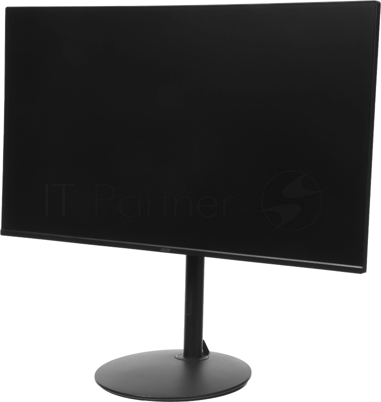 Монитор Acer 27 Nitro XF270W5biiph черный IPS LED 16:9 HDMI матовая HAS Piv 250cd 178гр/178гр 1920x1080 260Hz FreeSync Premium DP FHD 6.16кг