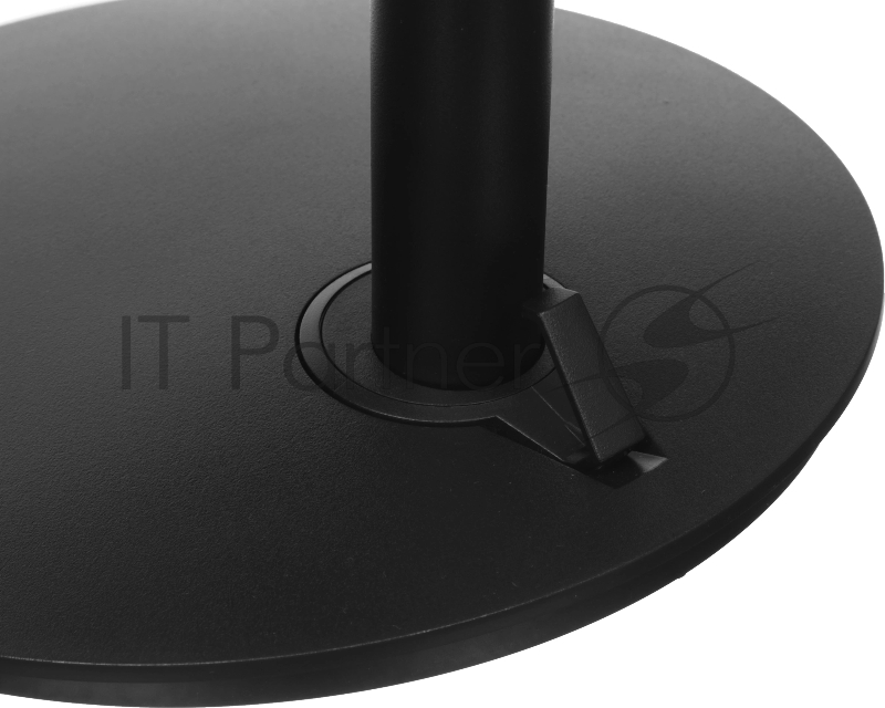 Монитор Acer 27 Nitro XF270W5biiph черный IPS LED 16:9 HDMI матовая HAS Piv 250cd 178гр/178гр 1920x1080 260Hz FreeSync Premium DP FHD 6.16кг