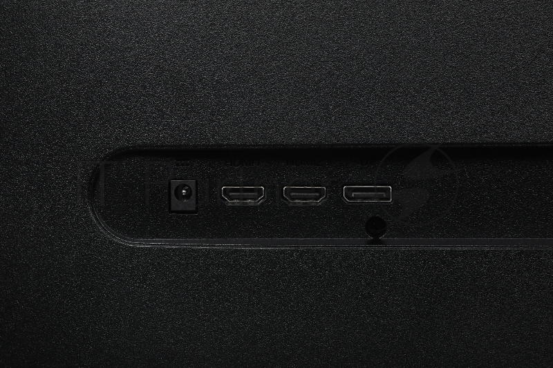 Монитор Acer 27 Nitro XF270W5biiph черный IPS LED 16:9 HDMI матовая HAS Piv 250cd 178гр/178гр 1920x1080 260Hz FreeSync Premium DP FHD 6.16кг