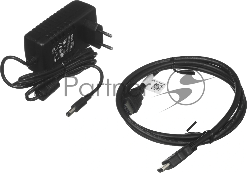 Монитор Acer 27 Nitro XF270W5biiph черный IPS LED 16:9 HDMI матовая HAS Piv 250cd 178гр/178гр 1920x1080 260Hz FreeSync Premium DP FHD 6.16кг
