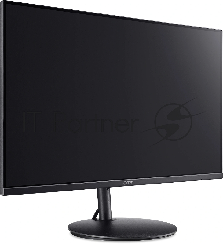 Монитор Acer 27 Nitro XF270W5biiph черный IPS LED 16:9 HDMI матовая HAS Piv 250cd 178гр/178гр 1920x1080 260Hz FreeSync Premium DP FHD 6.16кг