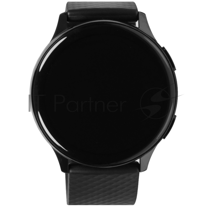Смарт часы iMIKI KW66 PRO, Black,