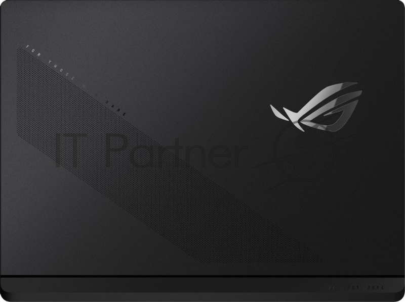 Ноутбук Asus ROG Strix Scar 18 G835LXG-TQ541W Core Ultra 9 290HX Plus 32Gb SSD1Tb NVIDIA GeForce RTX 5090 24Gb 18 IPS WQUXGA (3840x2400) Windows 11 Home black WiFi BT Cam (90NR0LF1-M00TC0)