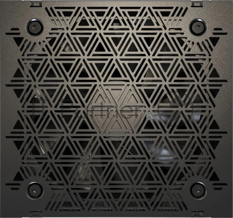 Блок питания Montech ATX 850W BETA 2 80+ bronze (20+4pin) APFC 120mm fan 6xSATA RTL