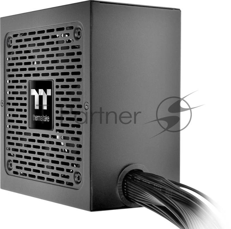 Блок питания Thermaltake ATX 850W Toughpower GX3 SE 80+ gold (20+4pin) APFC 120mm fan 3xSATA RTL