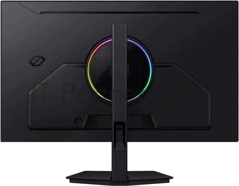 Монитор Samsung 31.5 ViewFinity S6 S32HG802ESXCI черный IPS LED 5ms 16:9 HDMI матовая HAS Piv 1000:1 350cd 178гр/178гр 6144x3456 165Hz DP 6K USB 7.4кг