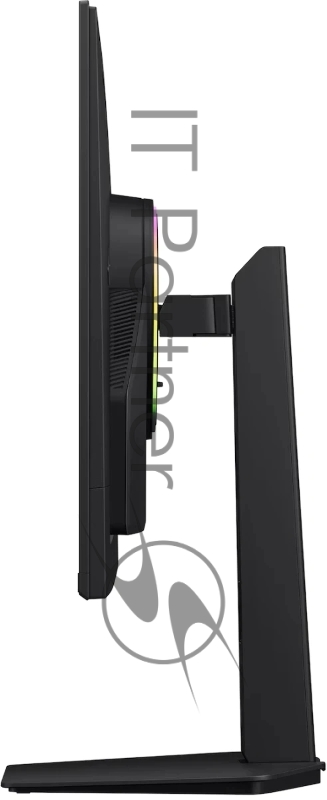 Монитор Samsung 31.5 ViewFinity S6 S32HG802ESXCI черный IPS LED 5ms 16:9 HDMI матовая HAS Piv 1000:1 350cd 178гр/178гр 6144x3456 165Hz DP 6K USB 7.4кг