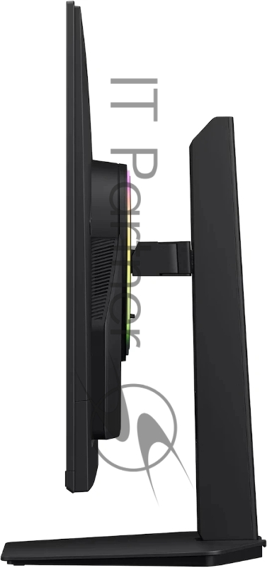 Монитор Samsung 31.5 ViewFinity S6 S32HG802ESXCI черный IPS LED 5ms 16:9 HDMI матовая HAS Piv 1000:1 350cd 178гр/178гр 6144x3456 165Hz DP 6K USB 7.4кг