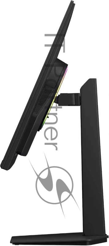 Монитор Samsung 31.5 ViewFinity S6 S32HG802ESXCI черный IPS LED 5ms 16:9 HDMI матовая HAS Piv 1000:1 350cd 178гр/178гр 6144x3456 165Hz DP 6K USB 7.4кг