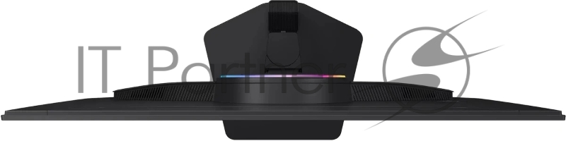 Монитор Samsung 31.5 ViewFinity S6 S32HG802ESXCI черный IPS LED 5ms 16:9 HDMI матовая HAS Piv 1000:1 350cd 178гр/178гр 6144x3456 165Hz DP 6K USB 7.4кг