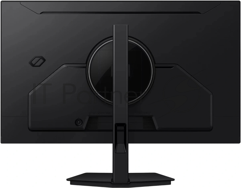 Монитор Samsung 31.5 ViewFinity S6 S32HG802ESXCI черный IPS LED 5ms 16:9 HDMI матовая HAS Piv 1000:1 350cd 178гр/178гр 6144x3456 165Hz DP 6K USB 7.4кг