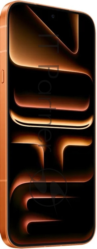 Смартфон Infinix Note 60 Pro X6878 8/256Gb оранжевый