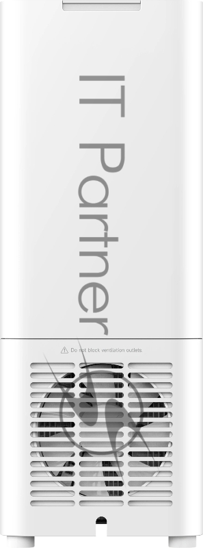 Термопот Xiaomi BHR8992EU 2250Вт 3000мл. белый