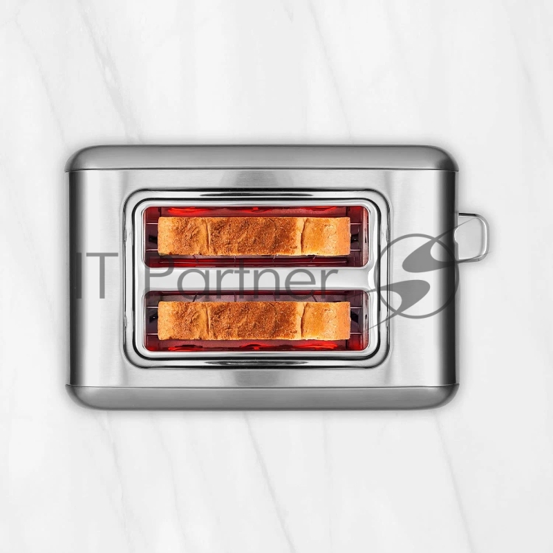 Тостер Ufesa Perfect Toaster
