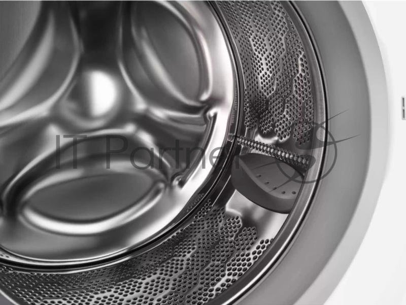 Стиральная машина Electrolux EW6F9492E пан.англ. загр.фронтальная макс.:9кг белый инвертор
