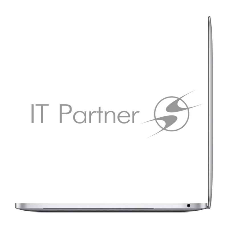 Ноутбук 13.3 Apple MacBook Pro 13 (2022) M2 8C CPU, 10C GPU, 8GB, 256GB SSD, Silver