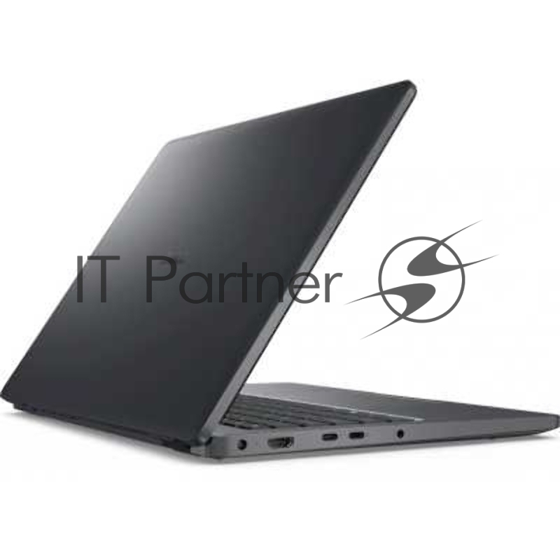 Ноутбук Dell 16 Pro Pro16-7655/16/IPS/Intel Core Ultra 7 255U/32GB/512GB SSD/Intel Graphics/Windows 11 Pro/серебристый/1.8kg