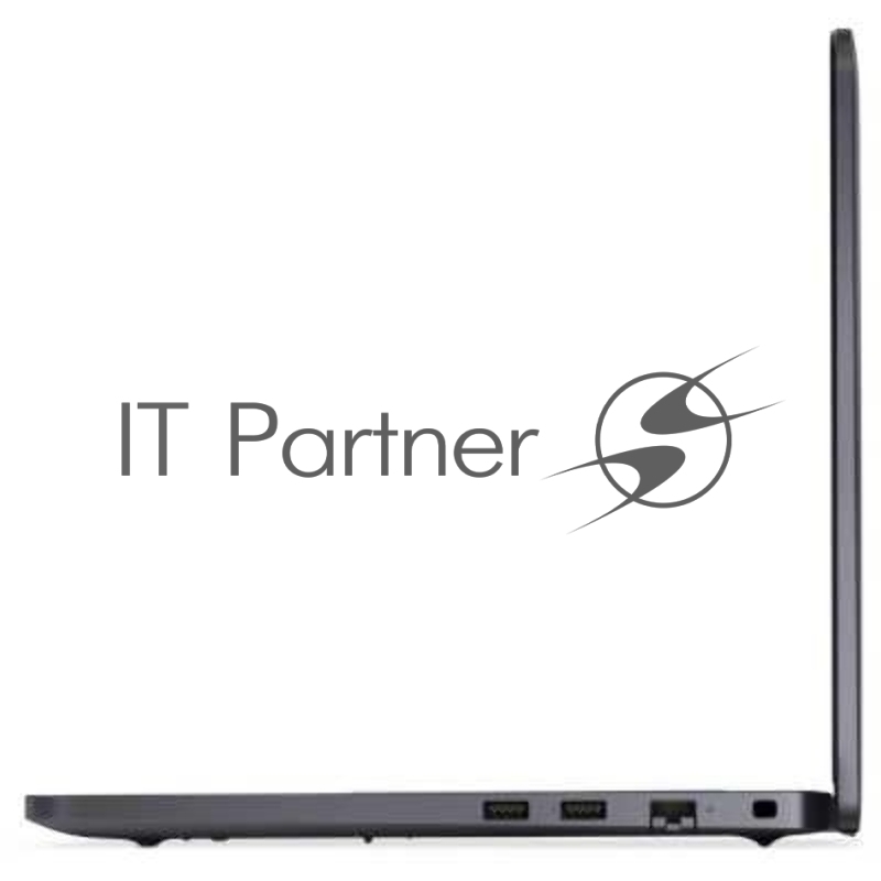 Ноутбук Dell 16 Pro Pro16-7655/16/IPS/Intel Core Ultra 7 255U/32GB/512GB SSD/Intel Graphics/Windows 11 Pro/серебристый/1.8kg
