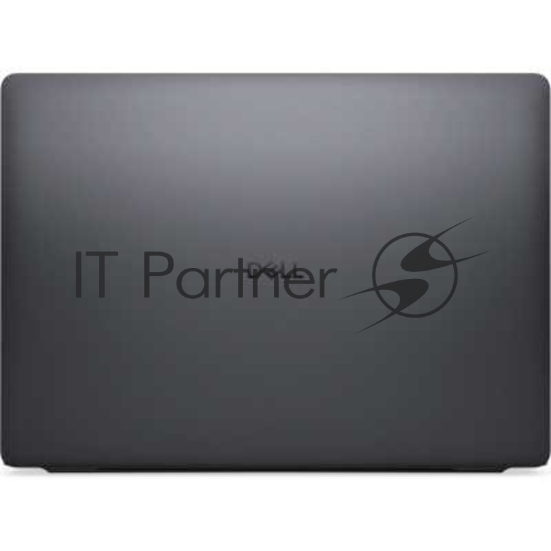 Ноутбук Dell 16 Pro Pro16-7655/16/IPS/Intel Core Ultra 7 255U/32GB/512GB SSD/Intel Graphics/Windows 11 Pro/серебристый/1.8kg