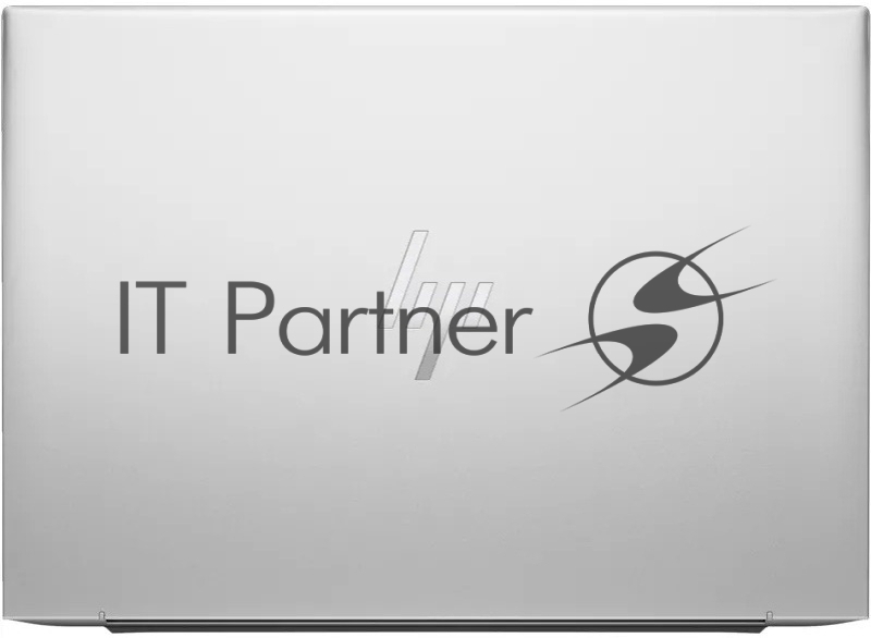 Ноутбук HP EliteBook 1040 G10/14/IPS UWVA/Intel Core i7 1355U/32Gb/512Gb/SSD/Intel Iris Xe/Windows 11 Pro/серебристый/1.19kg