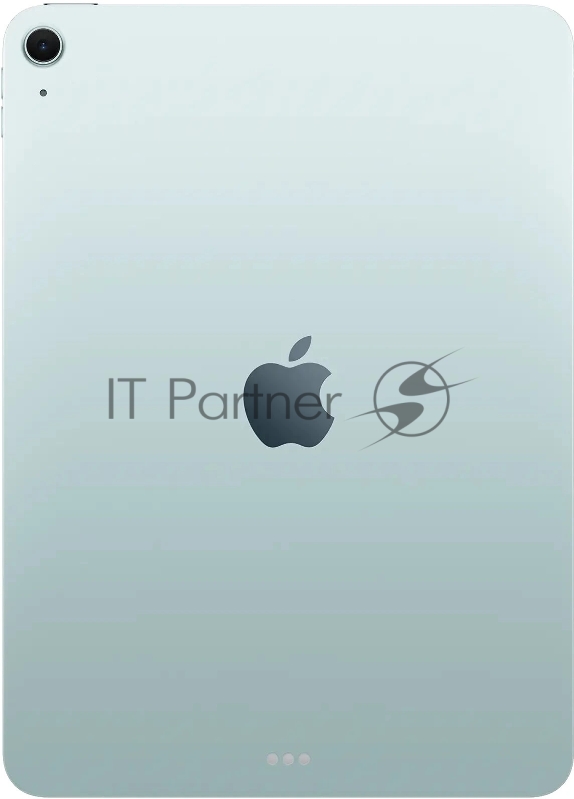 Планшет Apple iPad Air 2025 A3267 11, 8 ГБ, 128 ГБ, 3G, 4G, 5G, iOS, синий