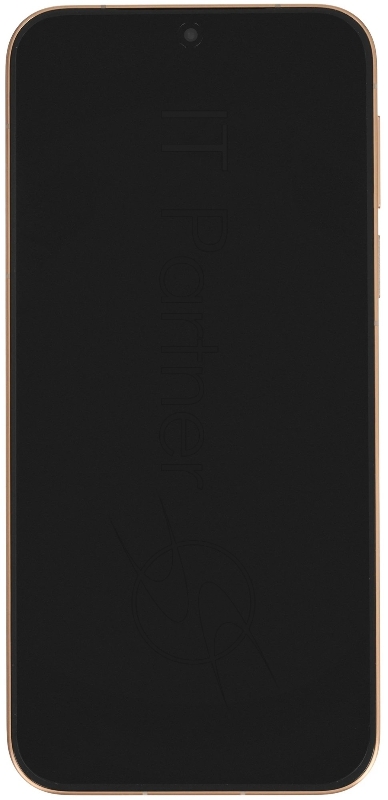 Смартфон Huawei Pura 90s Pro 12/512GB 51098YXJ Orange Soda