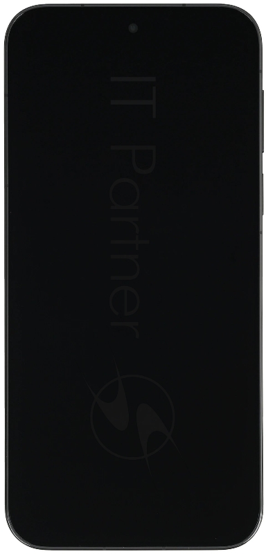 Смартфон Huawei Pura 90s Pro Max 12/512GB 51098YWX Black